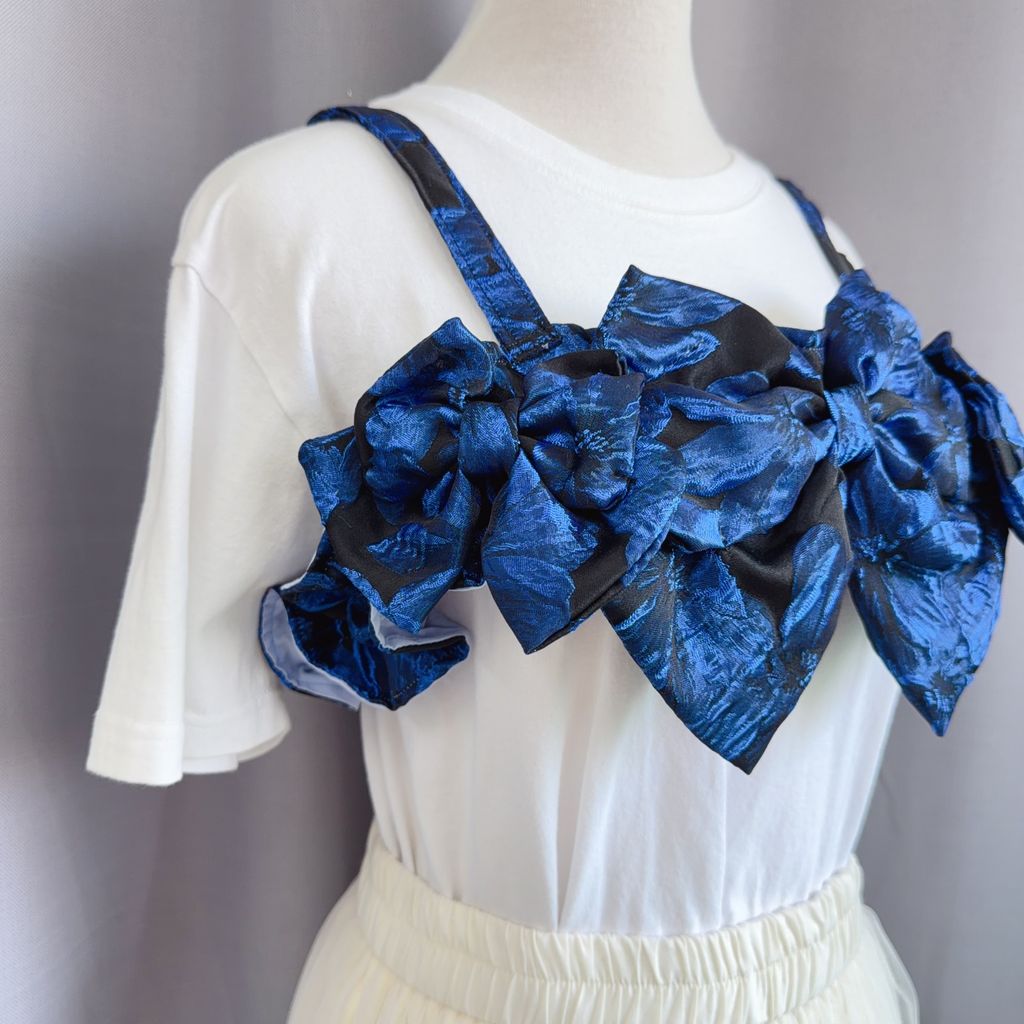 image_9CDDE486-1F7E-43D7-8F0D-CC76FDA2B489_1776559020