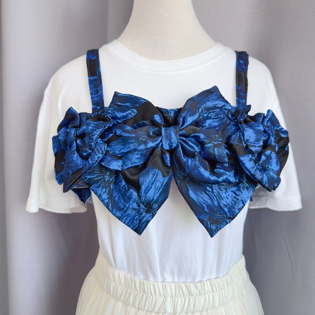 image_FDA82500-370E-4ADE-BB8C-B1230F533AC0_1776559020