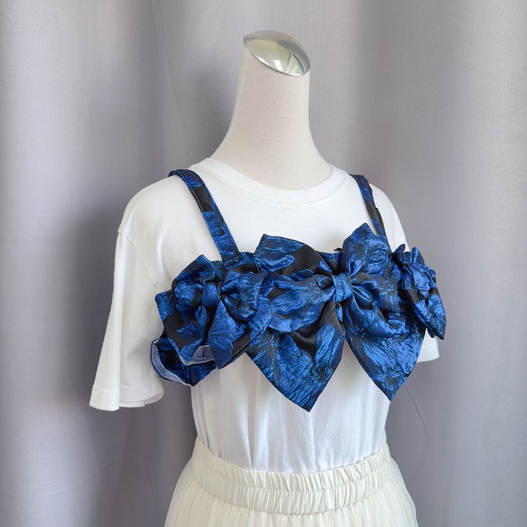 image_42B49169-FDED-48B5-8361-AA756E481D8A_1776559020