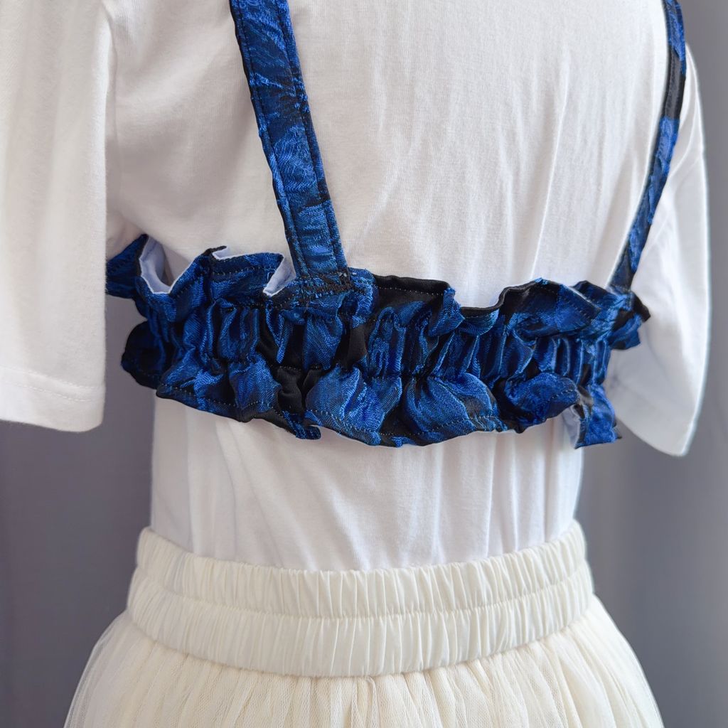 image_22E82214-741B-4762-9C07-D649ED42FABF_1776559020