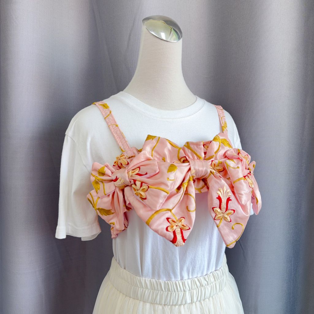 image_89985CF9-CF61-44F1-B613-ECCB03F2E3FC_1776559054