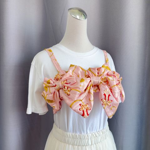 image_89985CF9-CF61-44F1-B613-ECCB03F2E3FC_1776559054