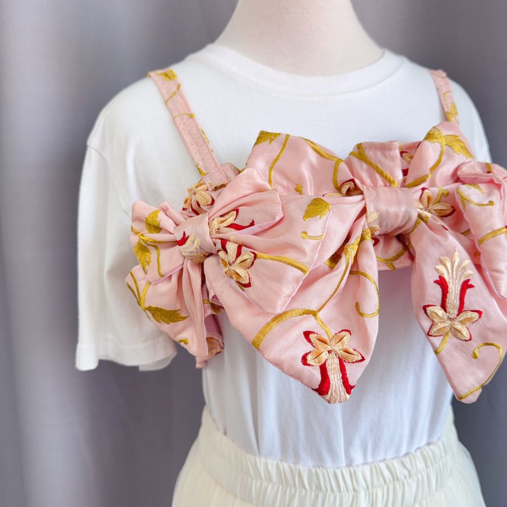 image_24E4169B-929B-4DFB-A92F-E66A2EAD674D_1776559054