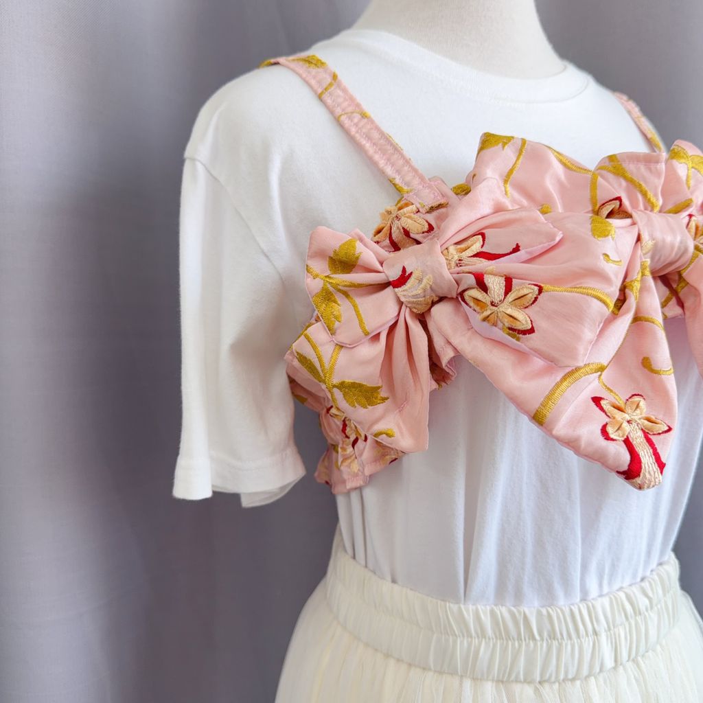 image_25F6DECE-59A3-42E5-95D2-C53CE1FB6FDA_1776559054