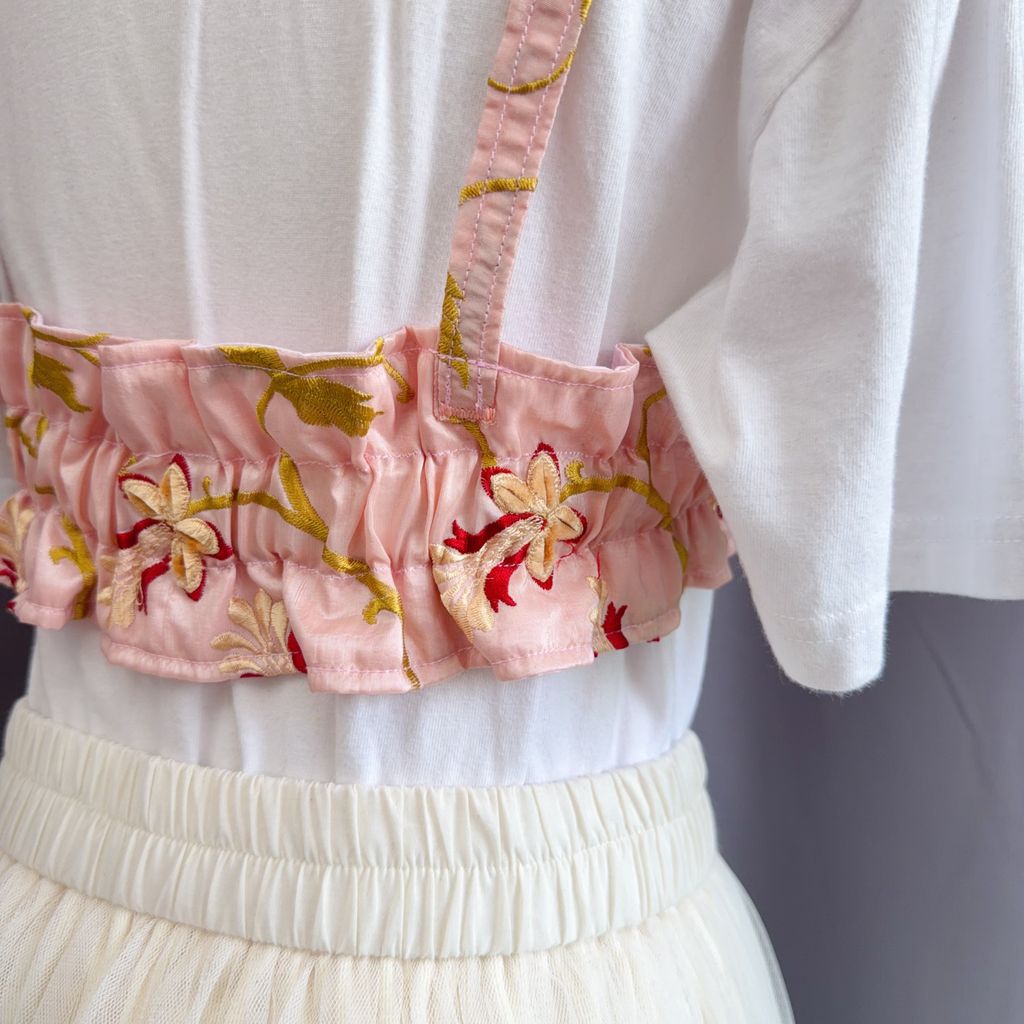 image_55E54D9E-050A-4DAE-A816-B59E1BA36219_1776559054