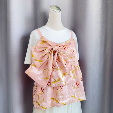 image_DAF97487-9D7D-44D8-911B-804F0DC6F221_1776559085