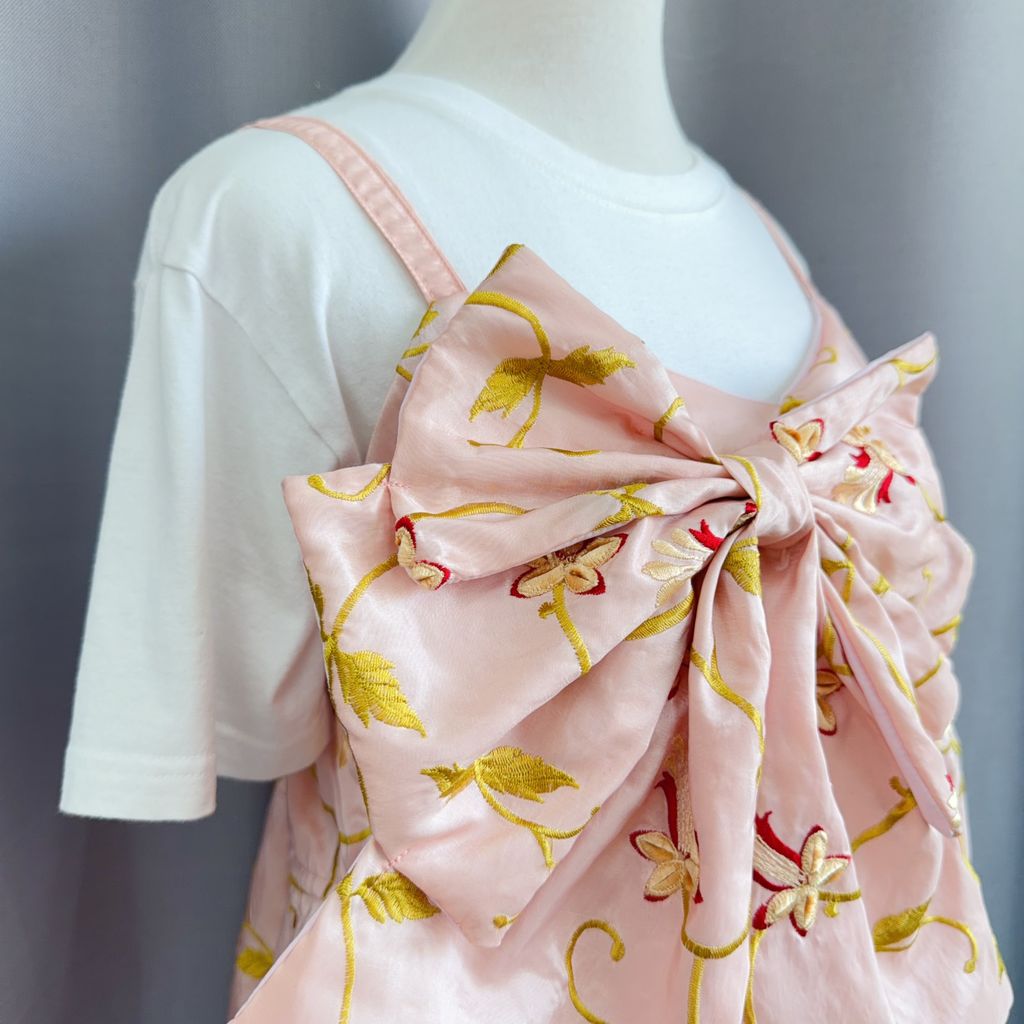 image_A1B9F6AE-2AB7-4EA5-B0DE-DD6DE015B30A_1776559085