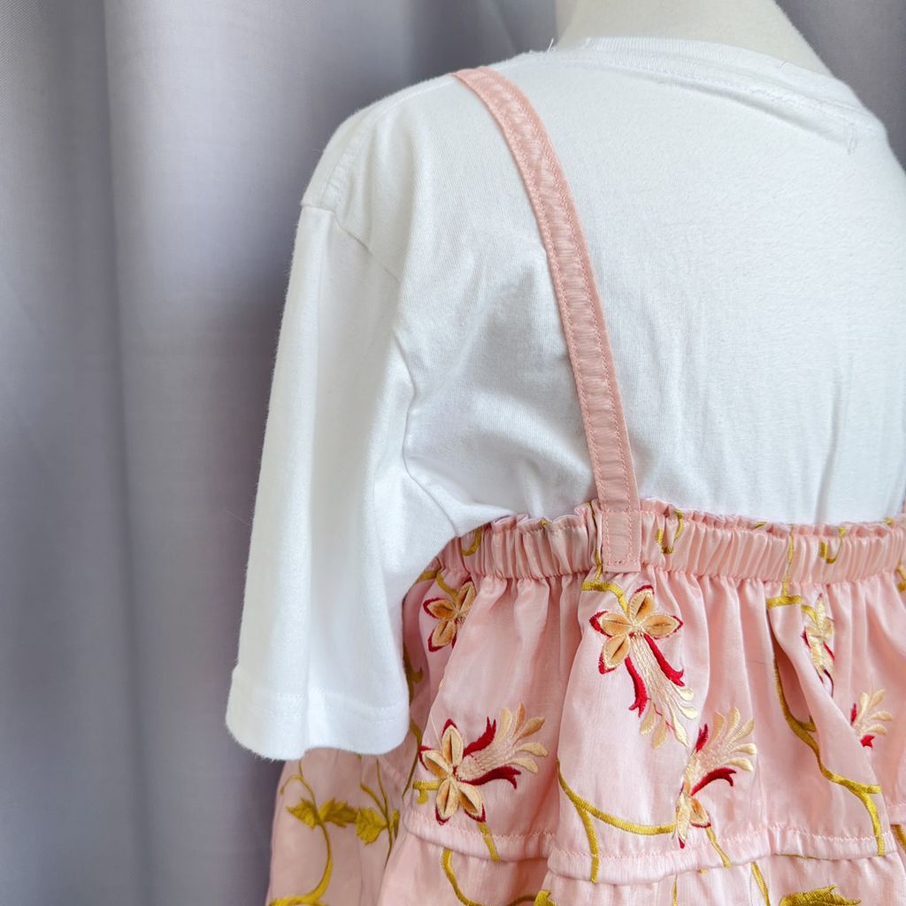 image_39FC9EB8-9DE2-468C-957A-DEBA16EA6D6A_1776559085