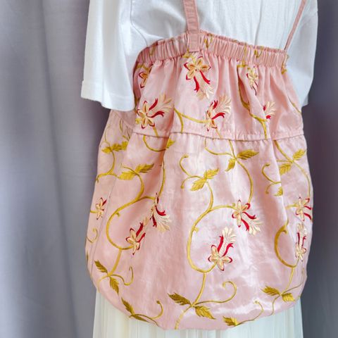 image_448B470F-4D30-42AF-B5BB-B97925E581EC_1776559085