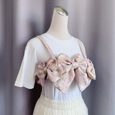 image_FAF564DD-E5ED-47BF-BC54-B969DB0AB093_1776559118