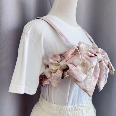 image_046A6F88-F7FB-443A-9351-AF85FCEB9B51_1776559119