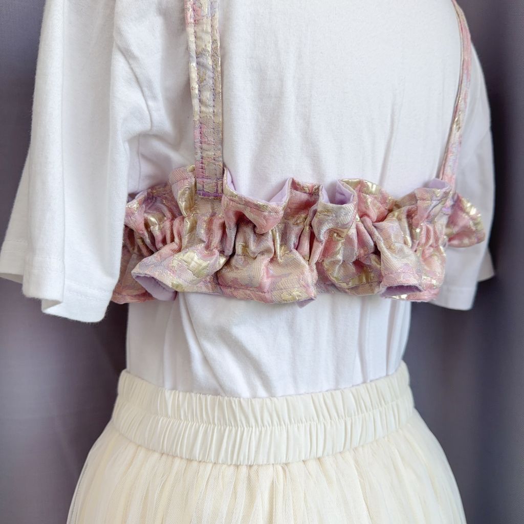 image_597A84A0-5680-410B-964C-191C5CBEE5A6_1776559119