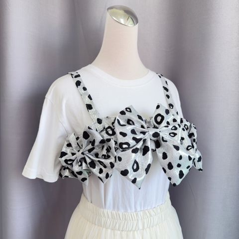 image_3259975F-5848-4974-B9E0-F0592637DDE3_1776559144