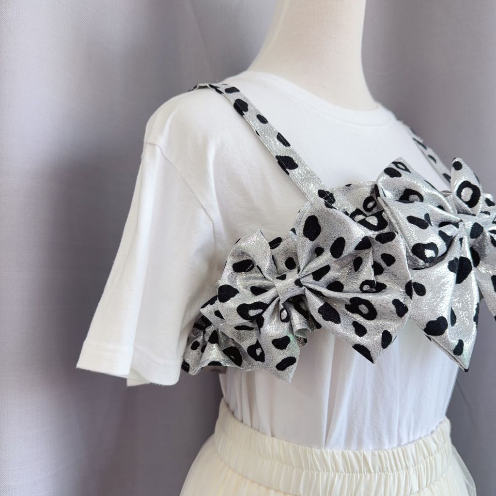 image_09901449-8135-4EAD-B762-A8A563714AE3_1776559144