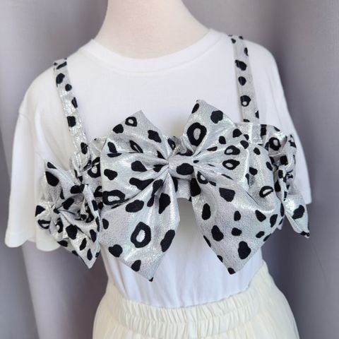 image_5957EBAB-B717-478E-A1F4-A5FEA05C5953_1776559144