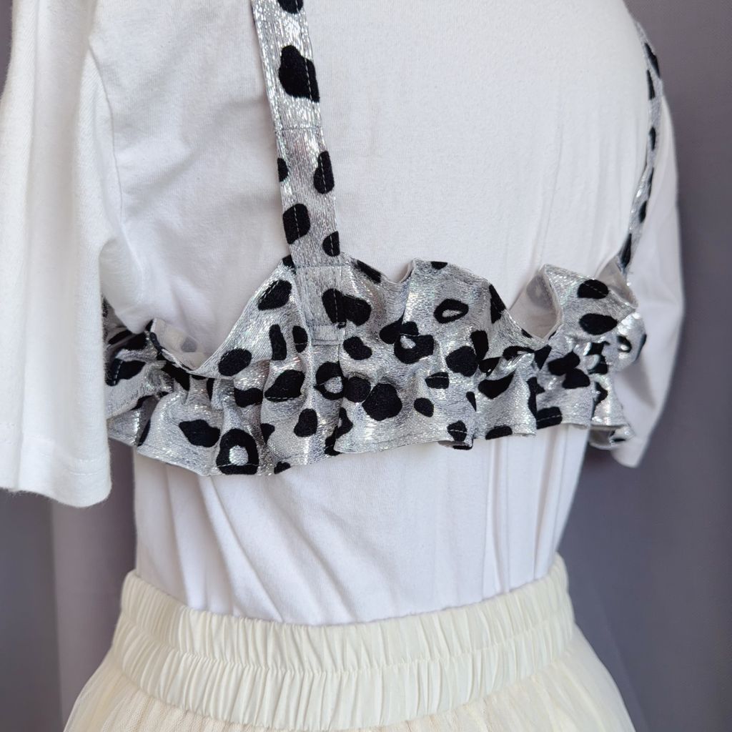 image_247DEB75-CE74-4746-9B82-C8F63F568654_1776559144