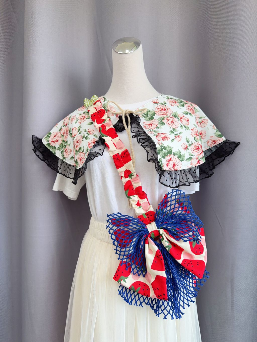 image_2F042423-391E-4FB5-86B3-B83F53FD8C69_1776559179