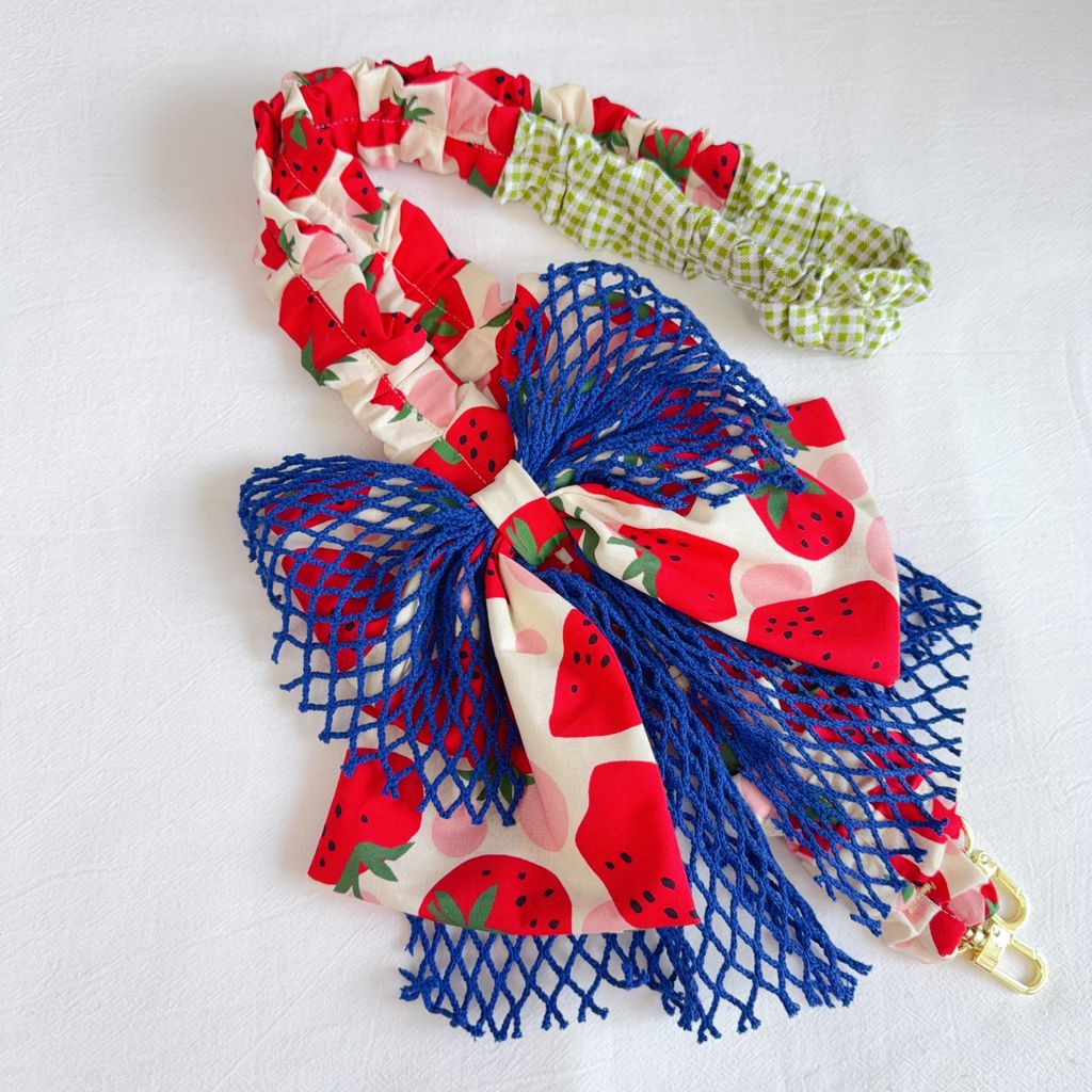 image_F774D210-EC97-49C4-83BB-45BC68ED4DAB_1776559179