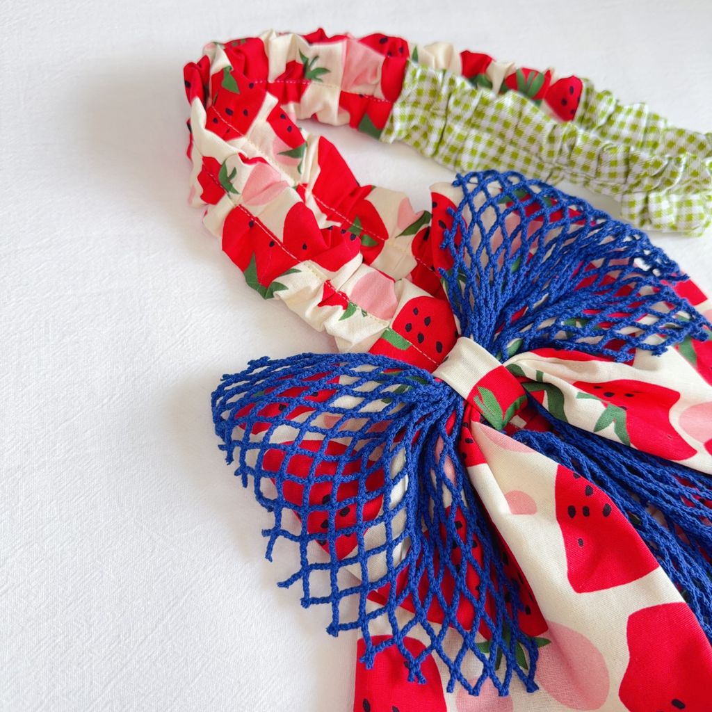 image_E7C07A71-C0E5-4F88-A2FD-868959304D3E_1776559179