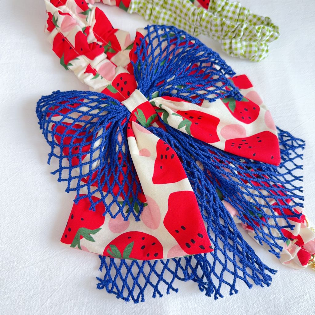 image_E89C55F1-1142-4AC6-9DB6-FCB6180DCFAD_1776559179