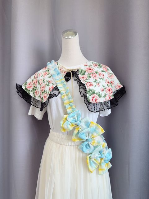 image_22EE1C48-6BAD-48FF-8DE2-252680E02723_1776559268