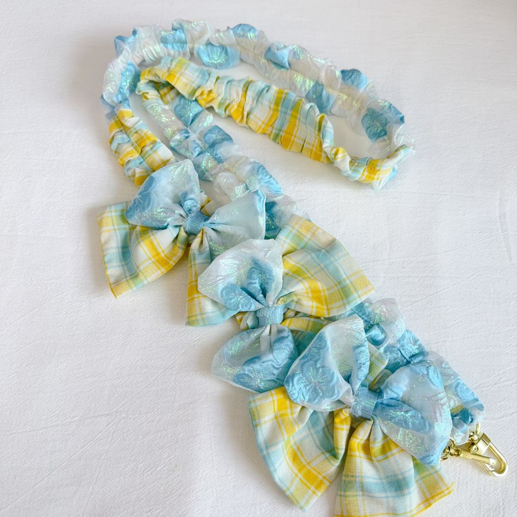 image_F0A124A2-1902-433E-9A0E-20EDA74DECFB_1776559268