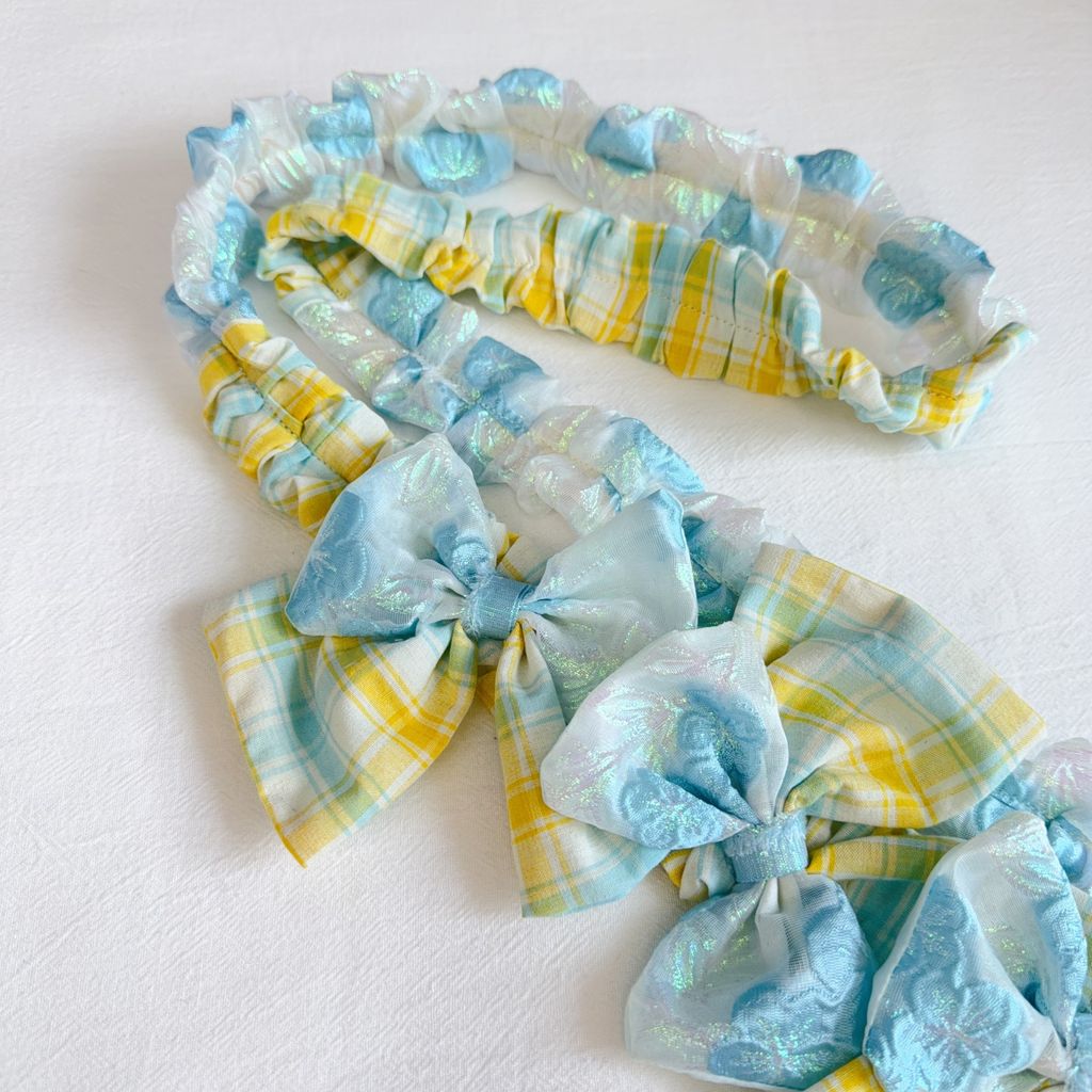 image_051CE697-E81E-4DC2-B78E-93E54F41D9EA_1776559268