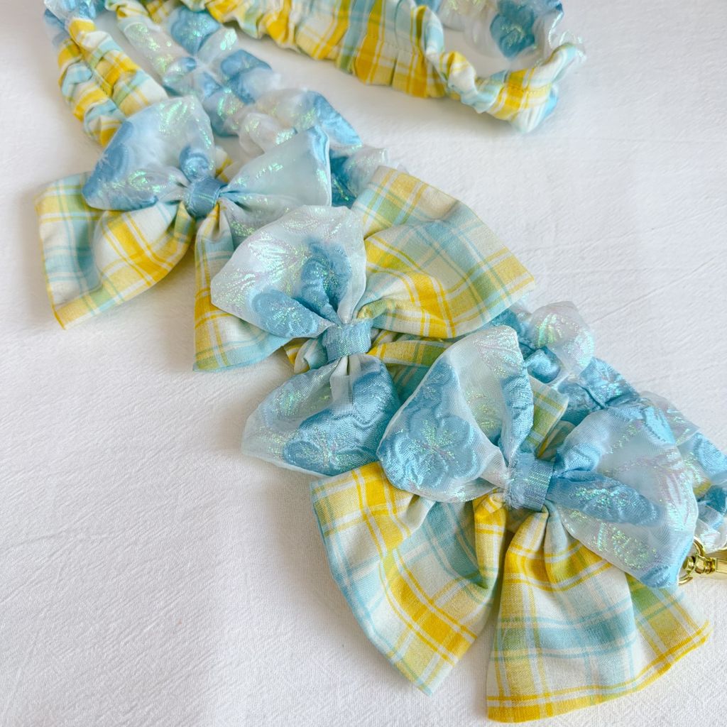 image_FD03E5A8-4844-447C-AD2E-75B20FF95E7A_1776559268