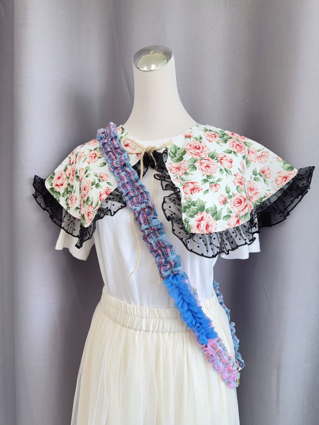 image_D1F53698-BDAE-4BA5-B92C-26E5D268CDA8_1776559302