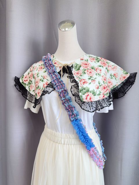 image_D1F53698-BDAE-4BA5-B92C-26E5D268CDA8_1776559302