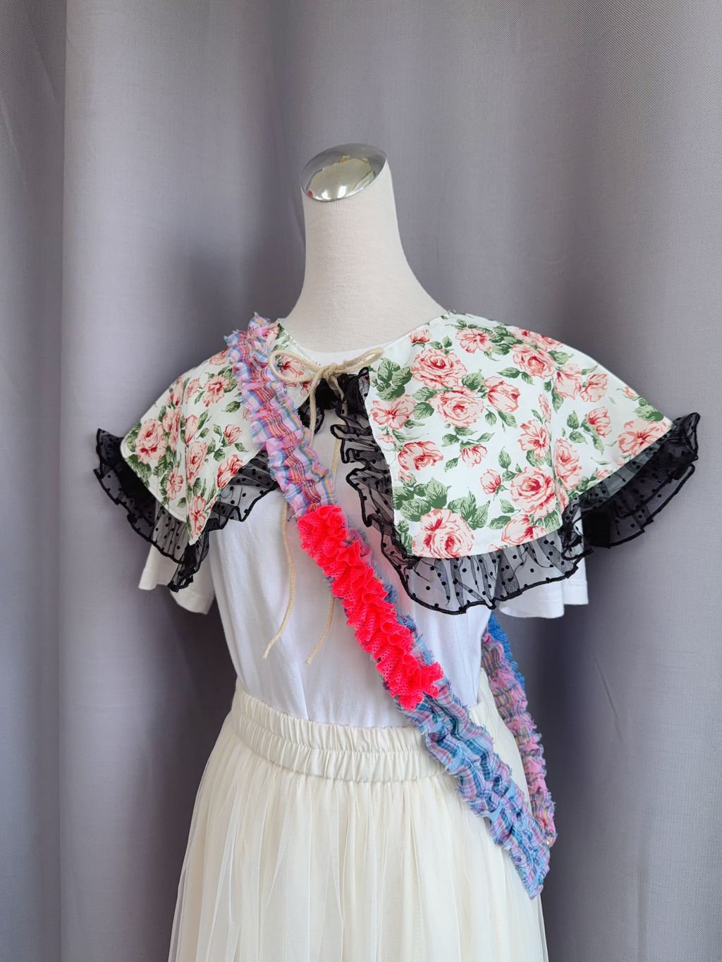 image_0F02CB15-7E80-410D-B74B-EACB2807034E_1776559302