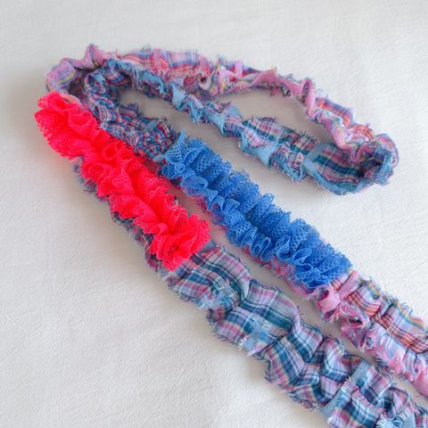 image_8EAB7662-8E36-40B9-9C8B-CA435B1C54F5_1776559302