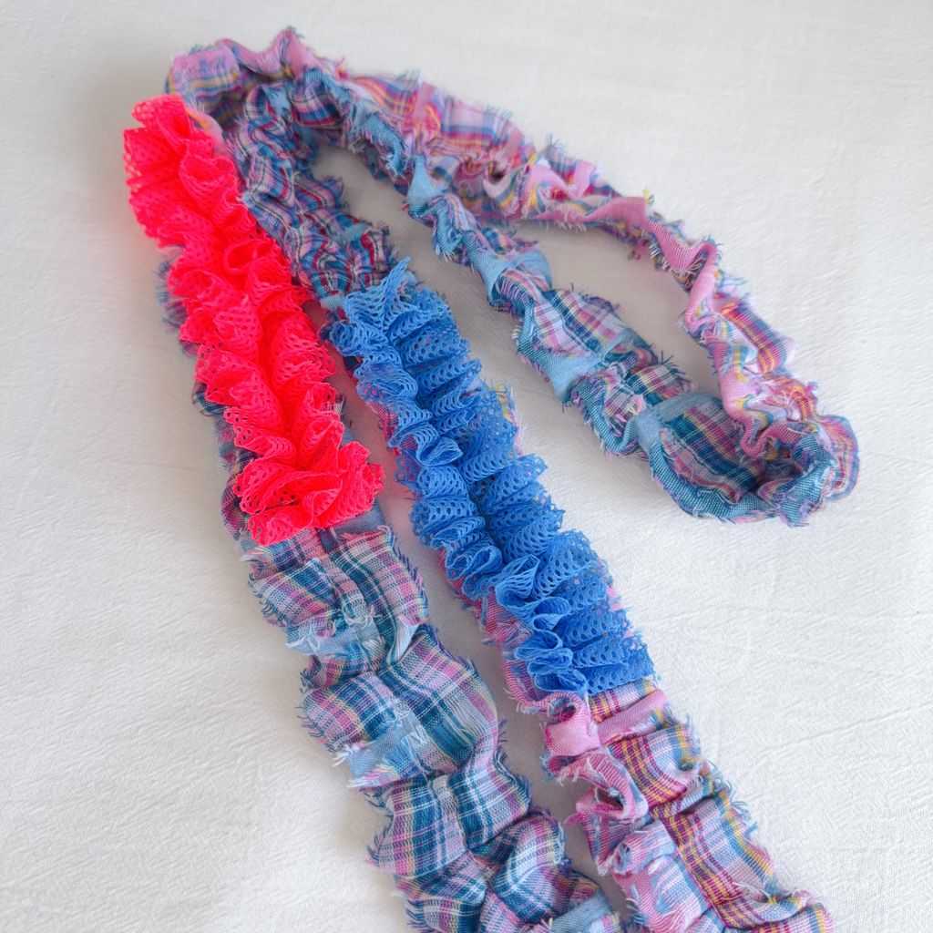 image_2C036516-B357-48EF-A4AA-F1132A9FD6EC_1776559302