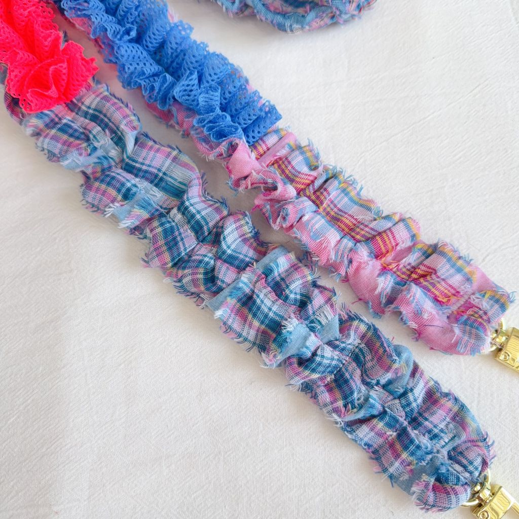 image_05B7A153-B622-4355-98EF-088159229D2B_1776559302