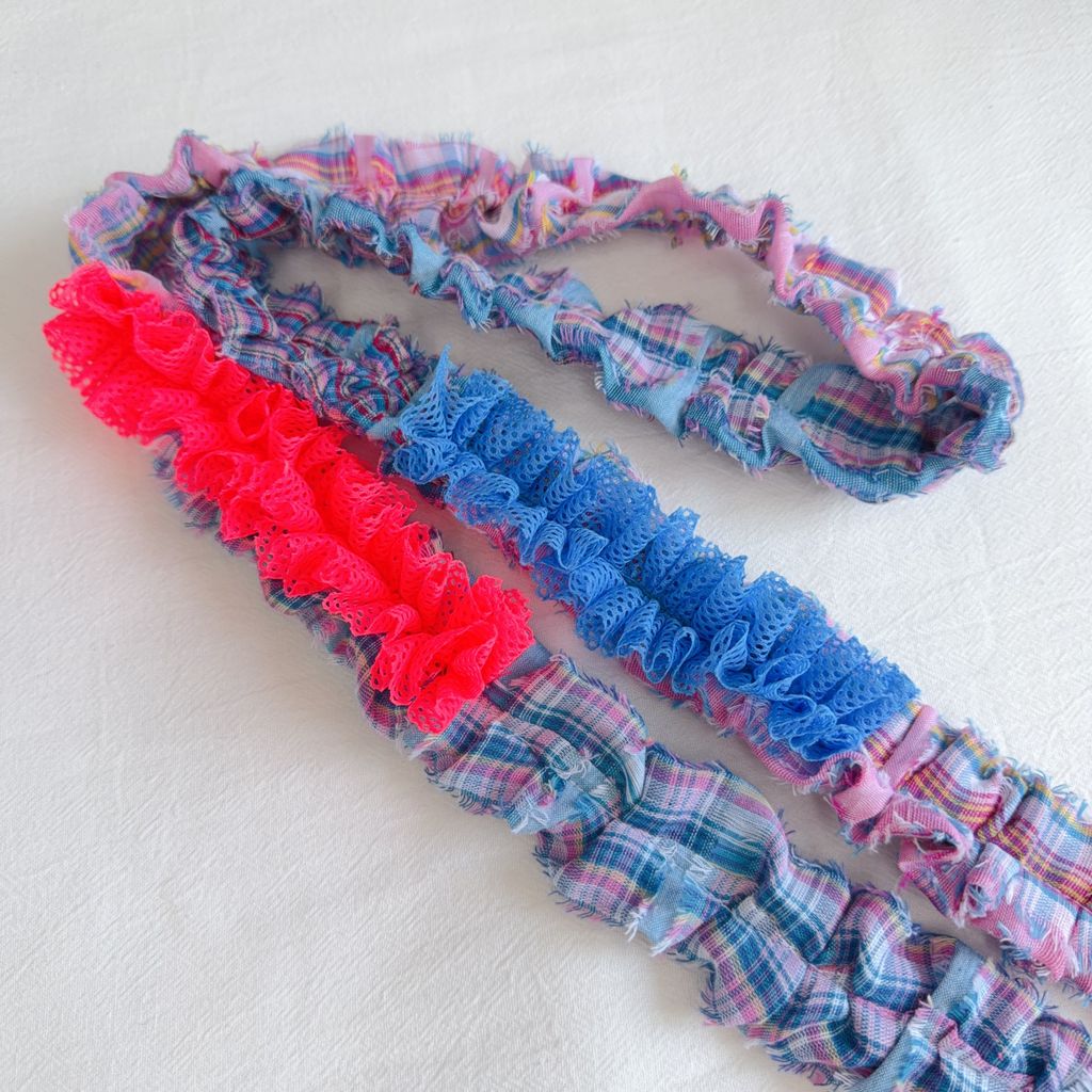 image_0E308A25-BB8C-4222-A397-4728A70D6801_1776559302