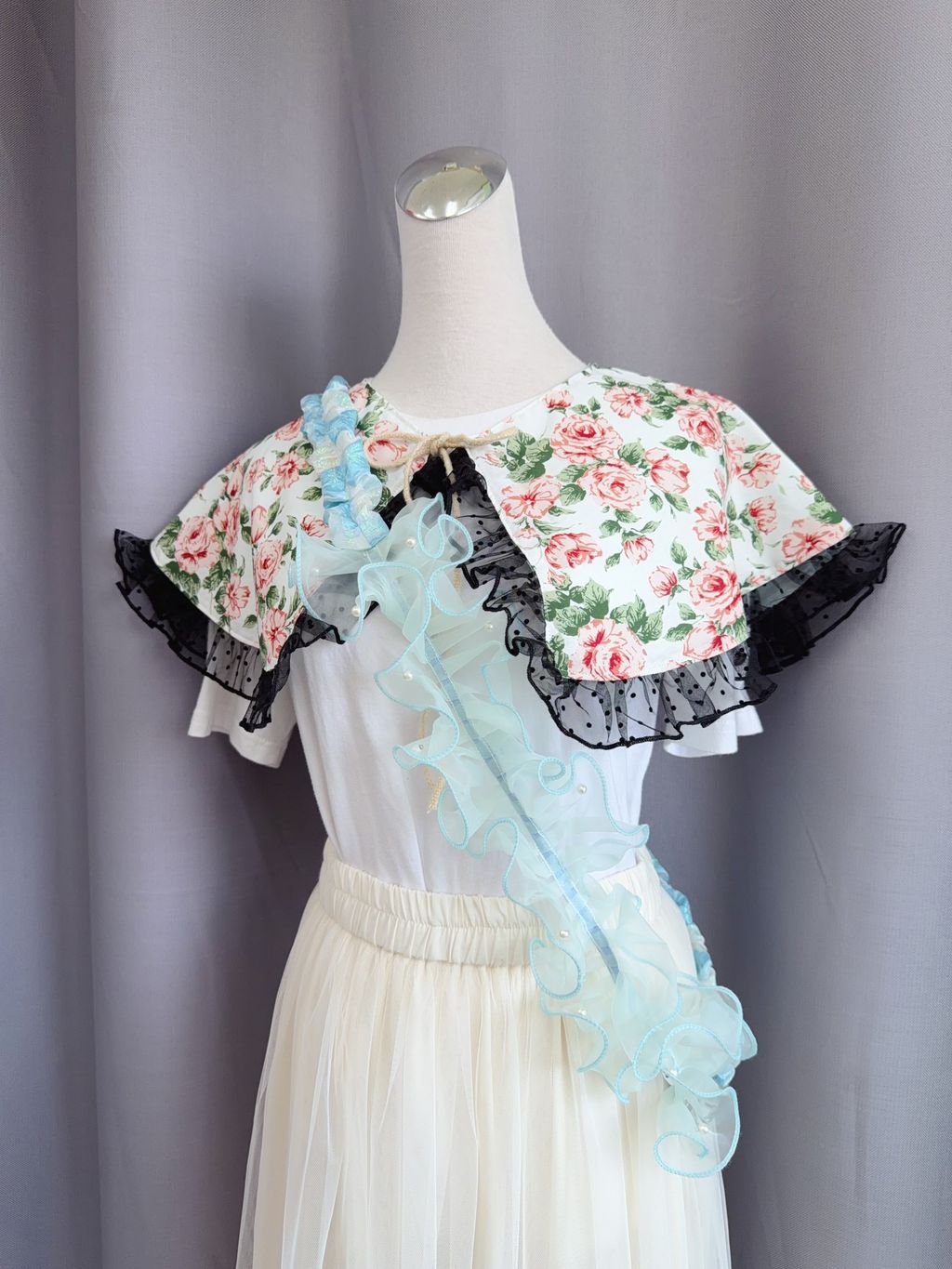 image_A231D1BF-F3E9-4B9D-9400-167536718EA8_1776559337