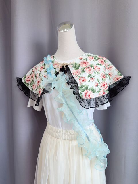 image_A231D1BF-F3E9-4B9D-9400-167536718EA8_1776559337