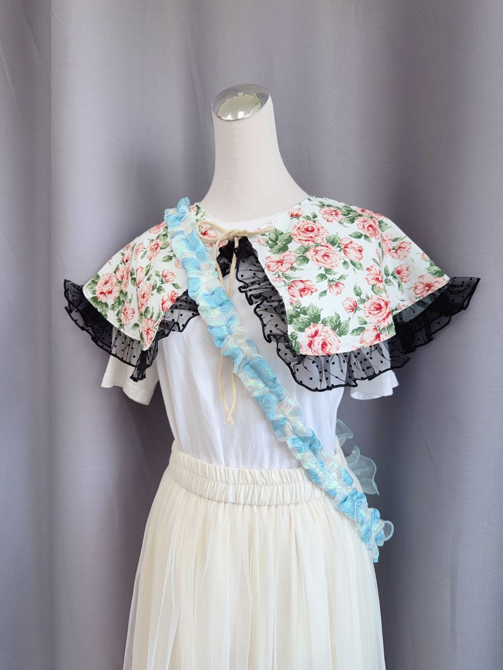 image_A5DEBE53-DB90-4C8B-A706-B85ED6ADAE96_1776559337