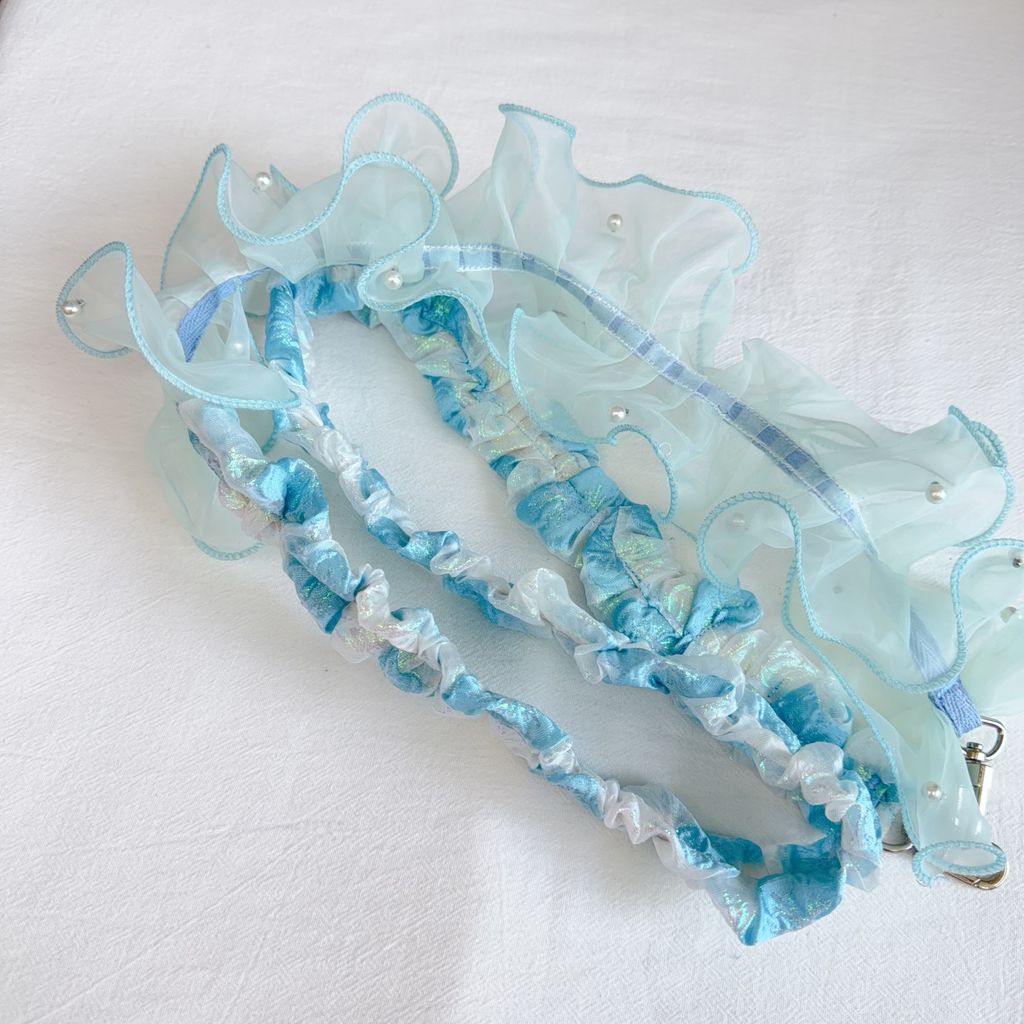 image_DB5DE89E-5325-48AE-BA8C-02EB4E498F65_1776559337