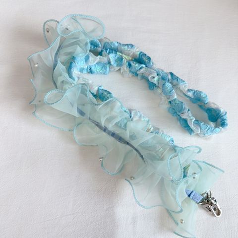 image_9CBE69B8-FB3A-4669-A2DA-35AB89F0EF1B_1776559337