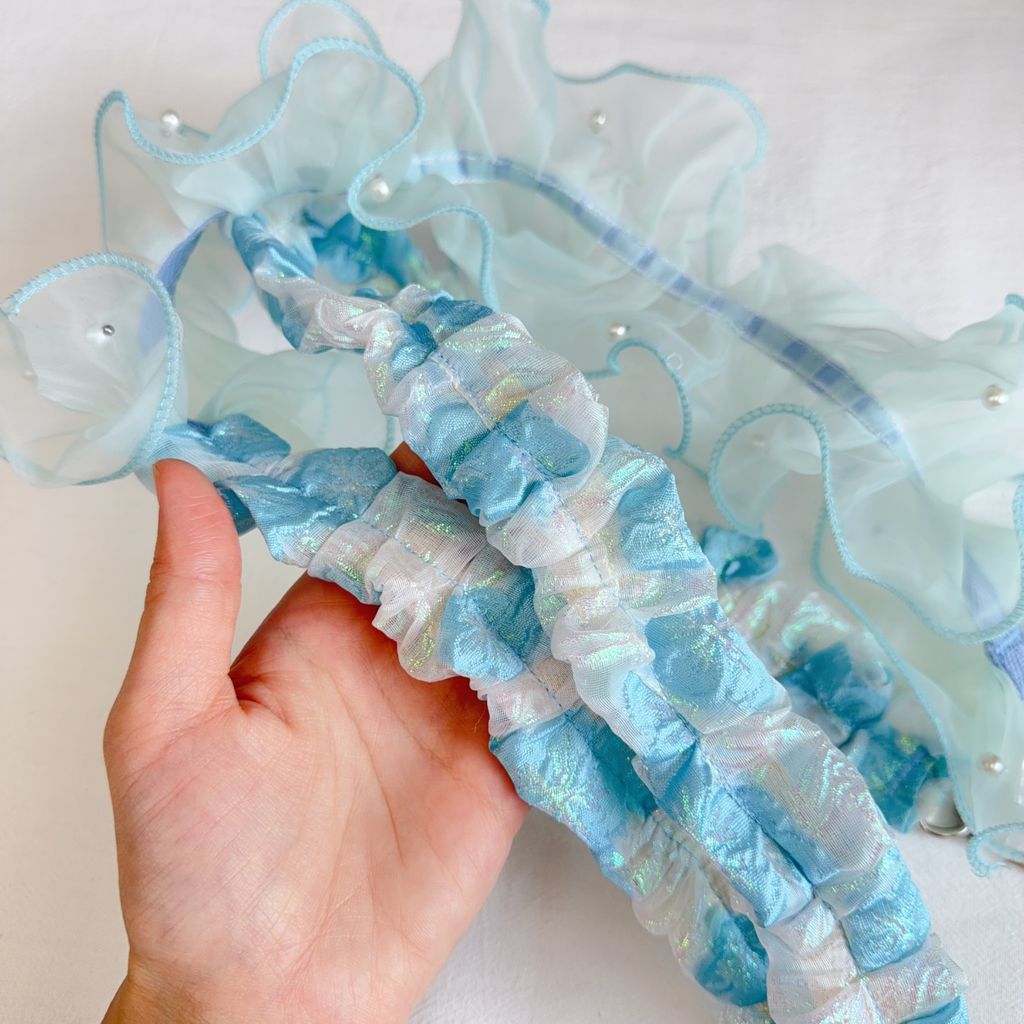 image_F47E5F62-C658-4D83-A18D-BD310C5A5769_1776559337