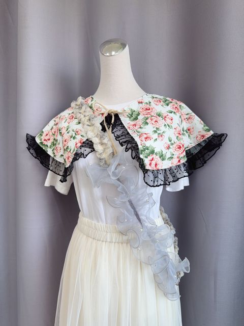 image_1B4CC50B-7CEC-47FF-987C-C78895F4BA59_1776559375