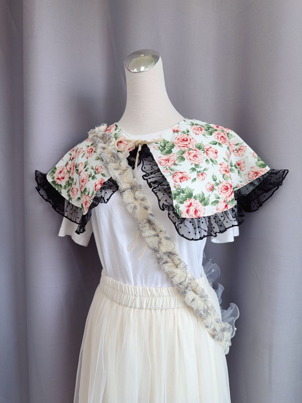 image_CE2B5927-EF16-4DC4-9B7C-E49C39559DFE_1776559375