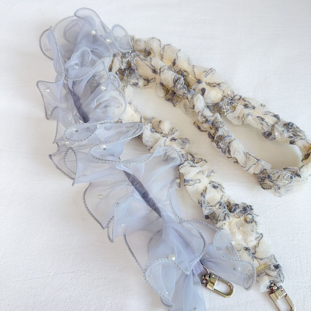 image_23DDA57B-22E8-438F-99F8-51FAF1A5C828_1776559375