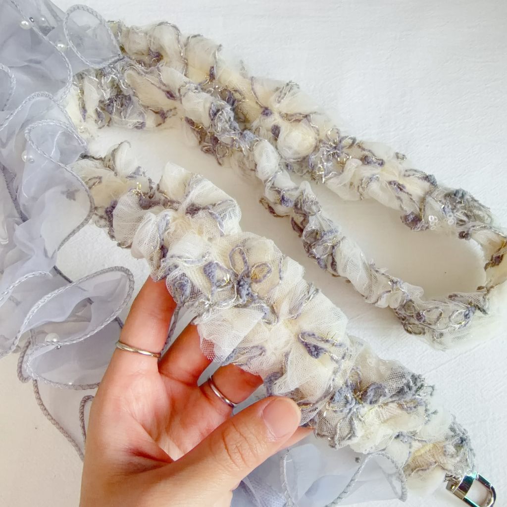 image_B24583AD-A1A1-430B-ACA4-FE4C2AAB45CA_1776559375