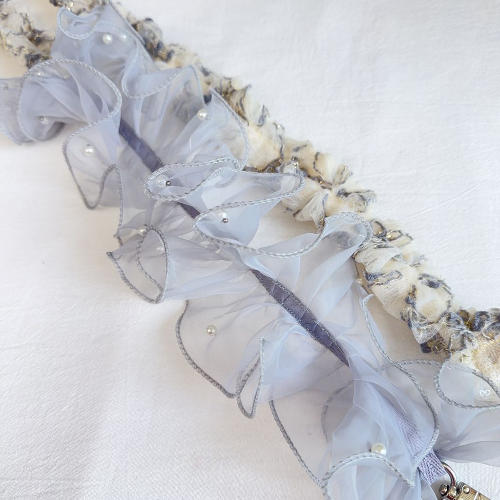 image_AC8C0749-9607-449C-910C-57598623122D_1776559375