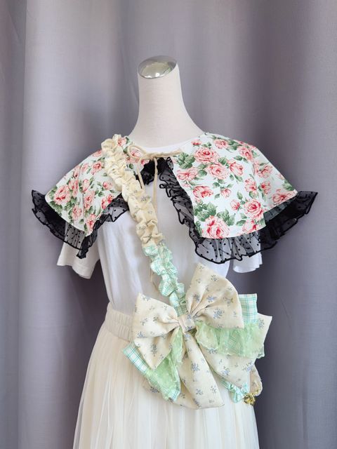 image_66D7B93B-1B4A-41FA-A526-D4CFF5D940D7_1776559413