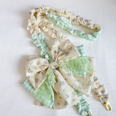 image_2CA53A81-D9A7-443B-91CA-77B95008AF51_1776559413