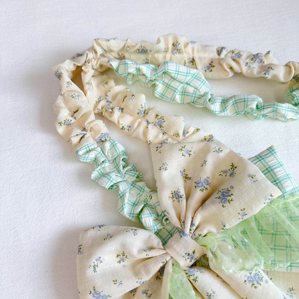 image_EDDDE855-FE9D-48B2-B864-37FCC4CFD0E0_1776559413