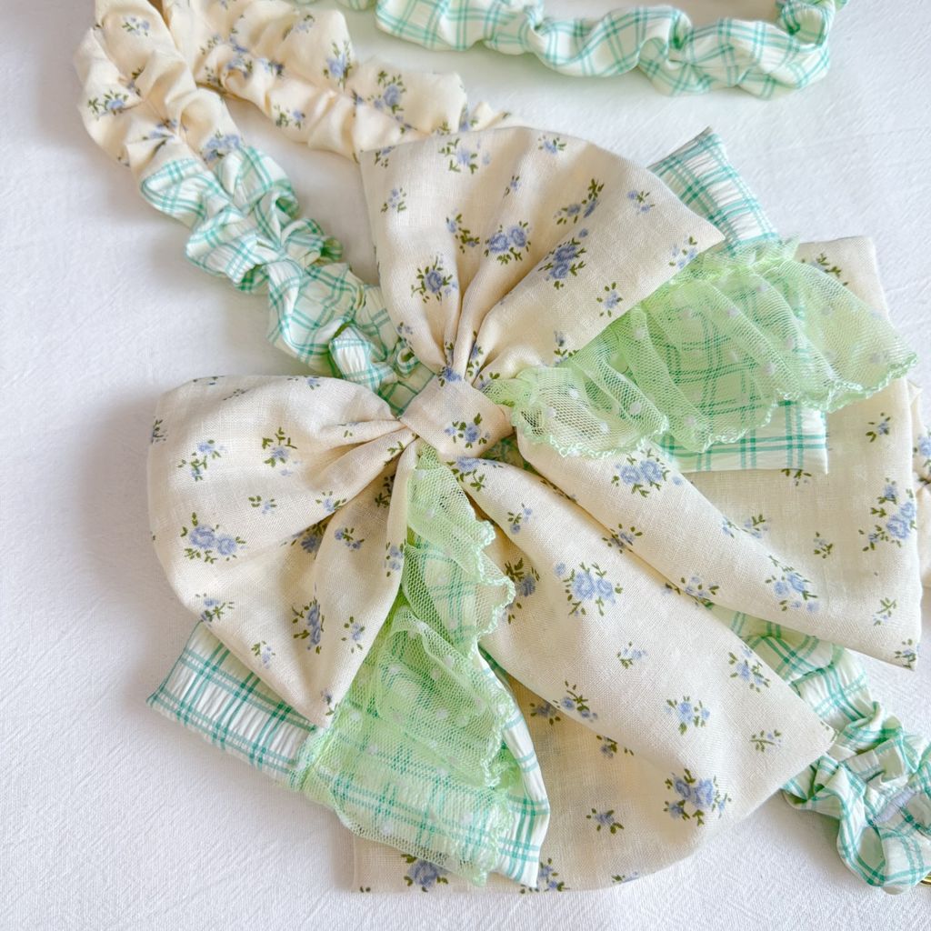 image_75A568F5-E030-40F5-A574-55A1F48C7E1E_1776559413